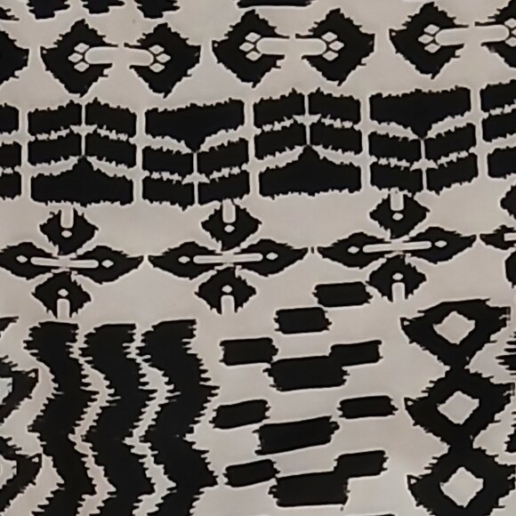 Just One Leggings - Picture 4 of 5